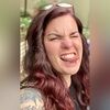ashleyweber719